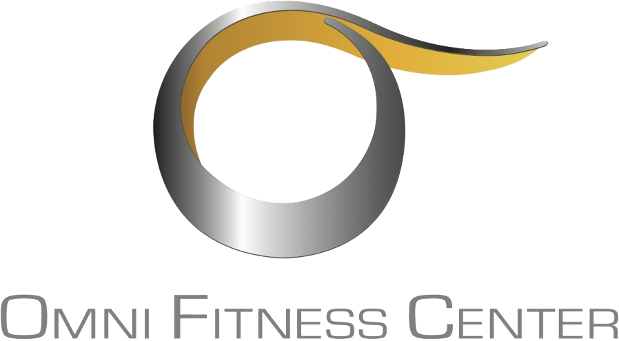 Omni Health & Fitness Greenwood